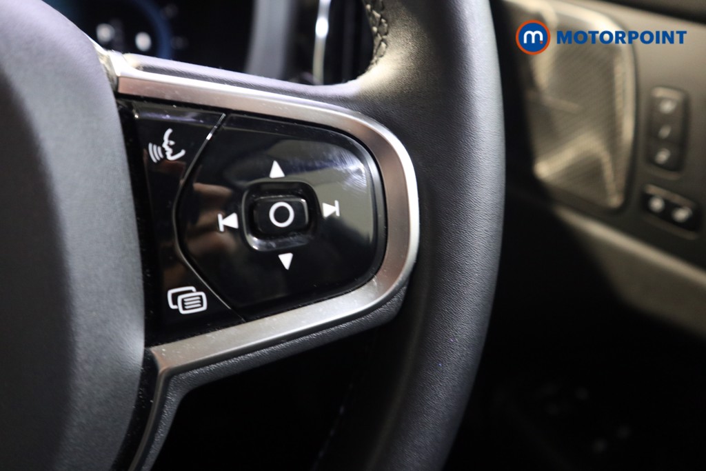 Used Volvo XC60 2023 for sale - 76625988: Photo 12