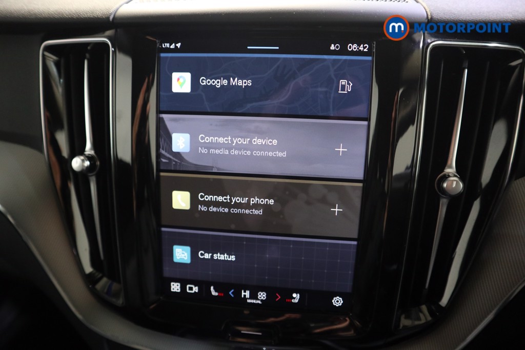 Used Volvo XC60 2023 for sale - 76625988: Photo 14