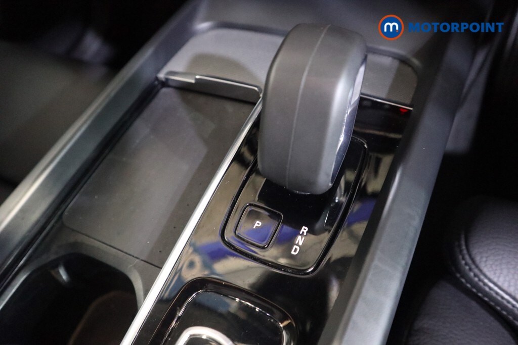 Used Volvo XC60 2023 for sale - 76625988: Photo 17