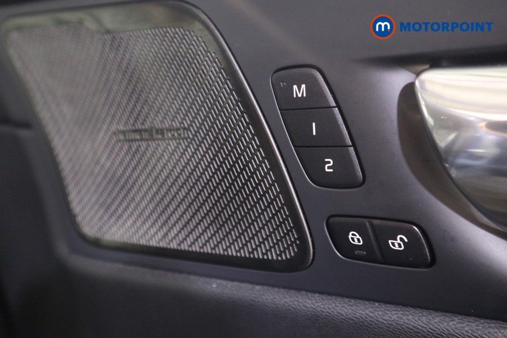 Used Volvo XC60 2023 for sale - 76625988: Photo 19