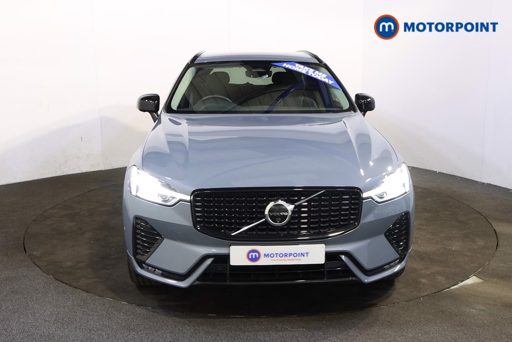 Used Volvo XC60 2023 for sale - 76625988: Photo 2