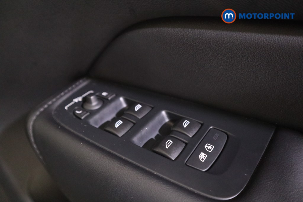 Used Volvo XC60 2023 for sale - 76625988: Photo 20