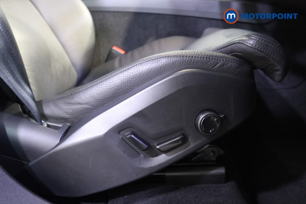 Used Volvo XC60 2023 for sale - 76625988: Photo 22