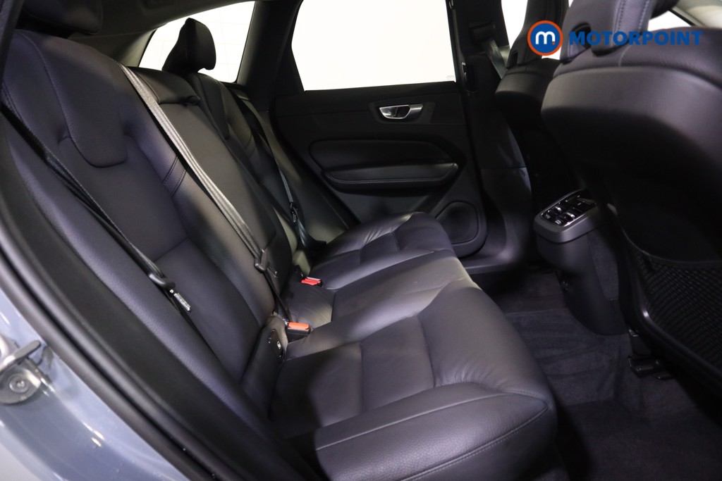 Used Volvo XC60 2023 for sale - 76625988: Photo 24