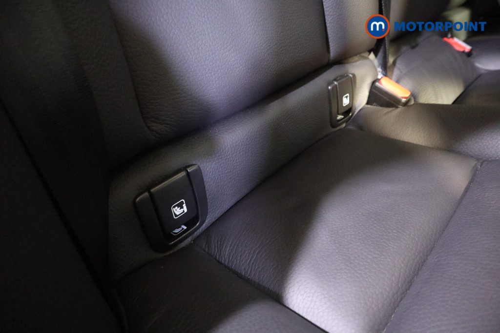 Used Volvo XC60 2023 for sale - 76625988: Photo 25