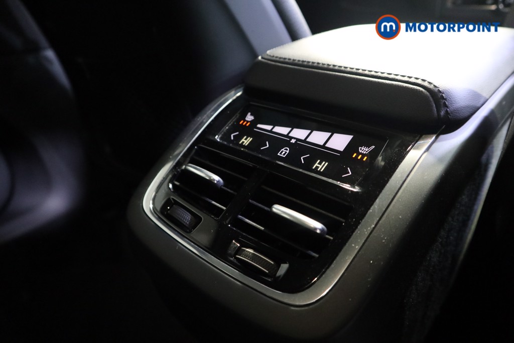 Used Volvo XC60 2023 for sale - 76625988: Photo 26