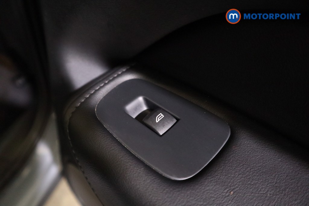 Used Volvo XC60 2023 for sale - 76625988: Photo 27