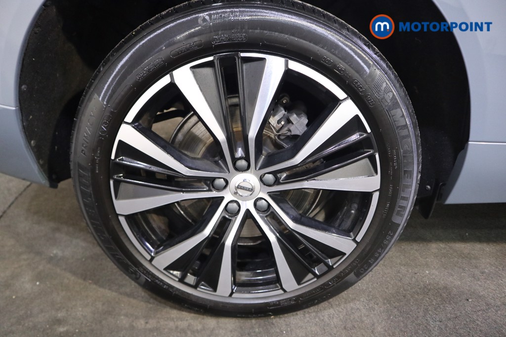 Used Volvo XC60 2023 for sale - 76625988: Photo 30