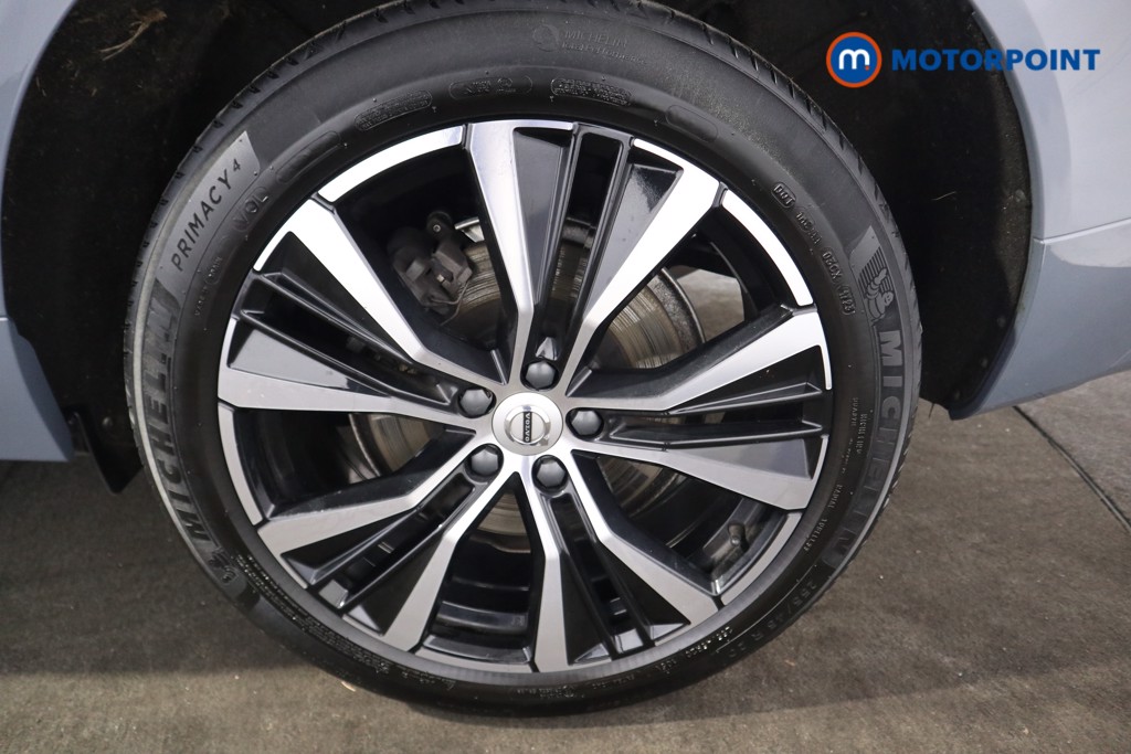 Used Volvo XC60 2023 for sale - 76625988: Photo 33