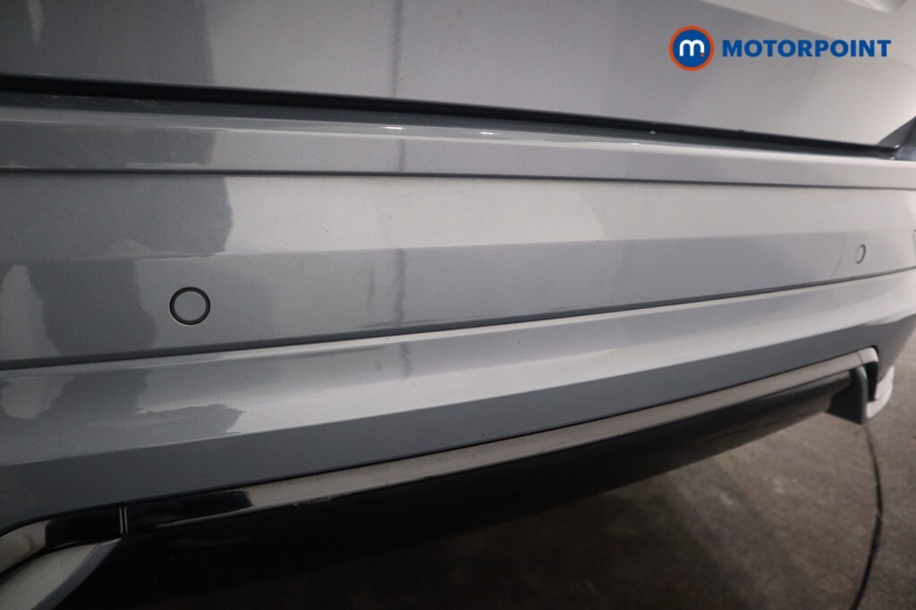 Used Volvo XC60 2023 for sale - 76625988: Photo 34