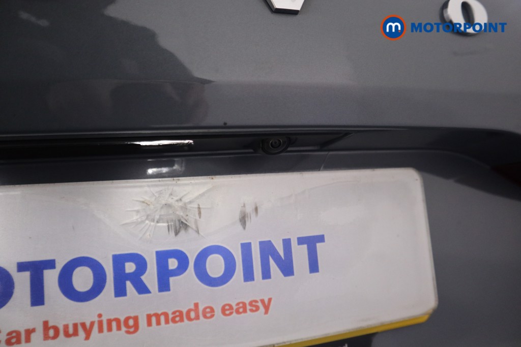 Used Volvo XC60 2023 for sale - 76625988: Photo 35