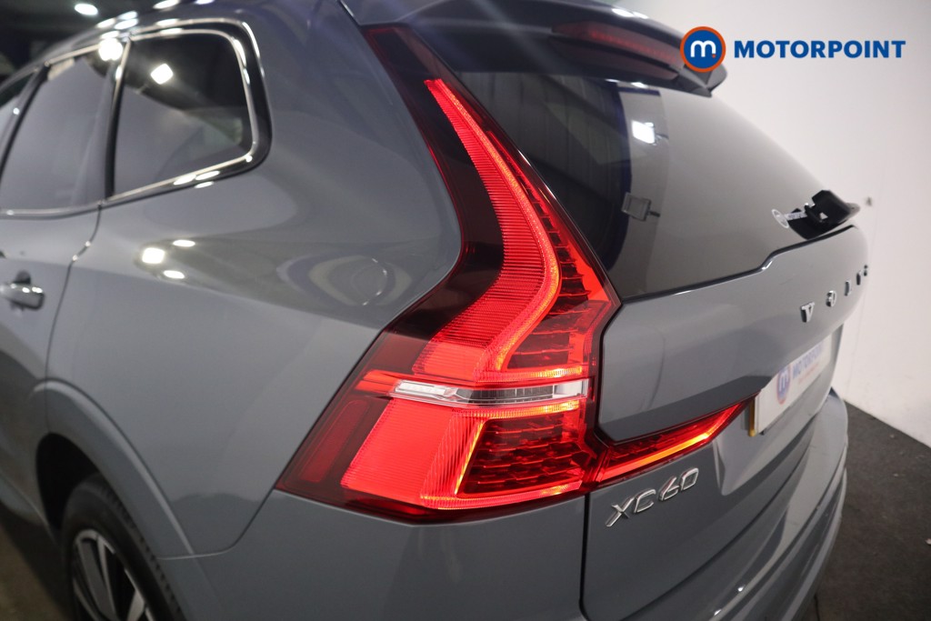 Used Volvo XC60 2023 for sale - 76625988: Photo 37