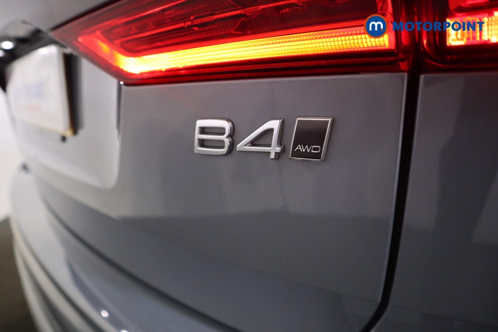 Used Volvo XC60 2023 for sale - 76625988: Photo 38