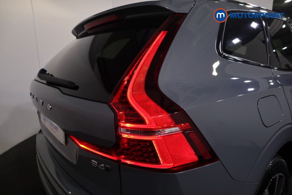 Used Volvo XC60 2023 for sale - 76625988: Photo 39