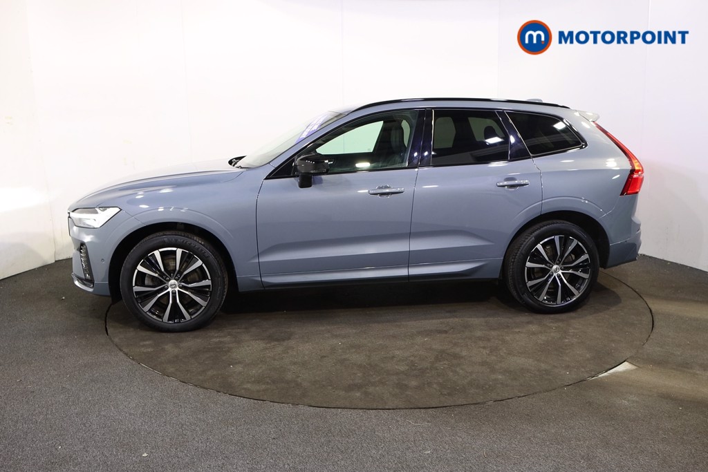 Used Volvo XC60 2023 for sale - 76625988: Photo 4