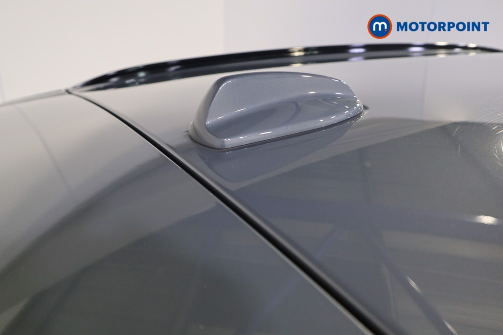 Used Volvo XC60 2023 for sale - 76625988: Photo 40