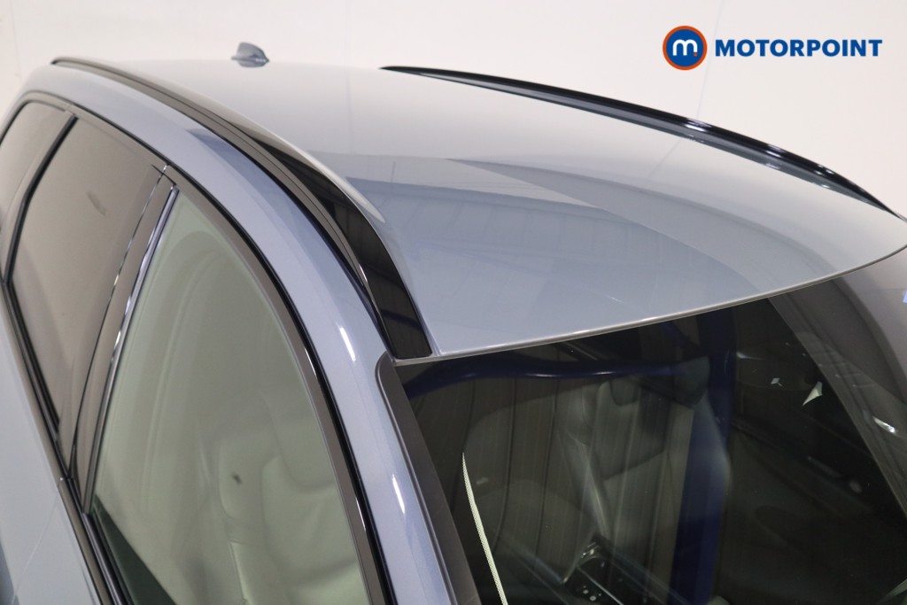 Used Volvo XC60 2023 for sale - 76625988: Photo 41