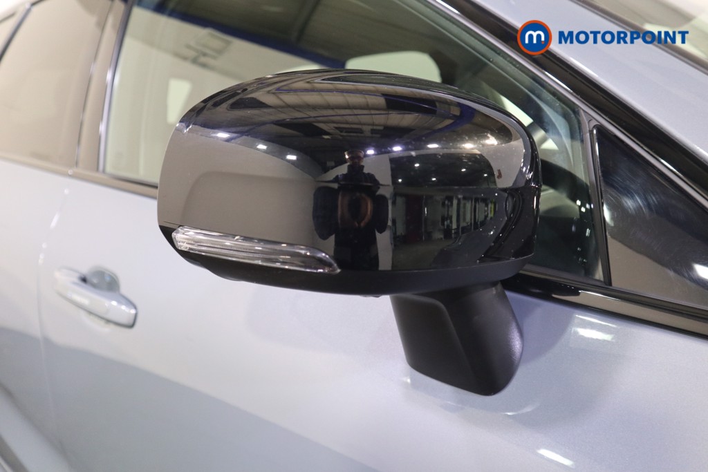 Used Volvo XC60 2023 for sale - 76625988: Photo 42