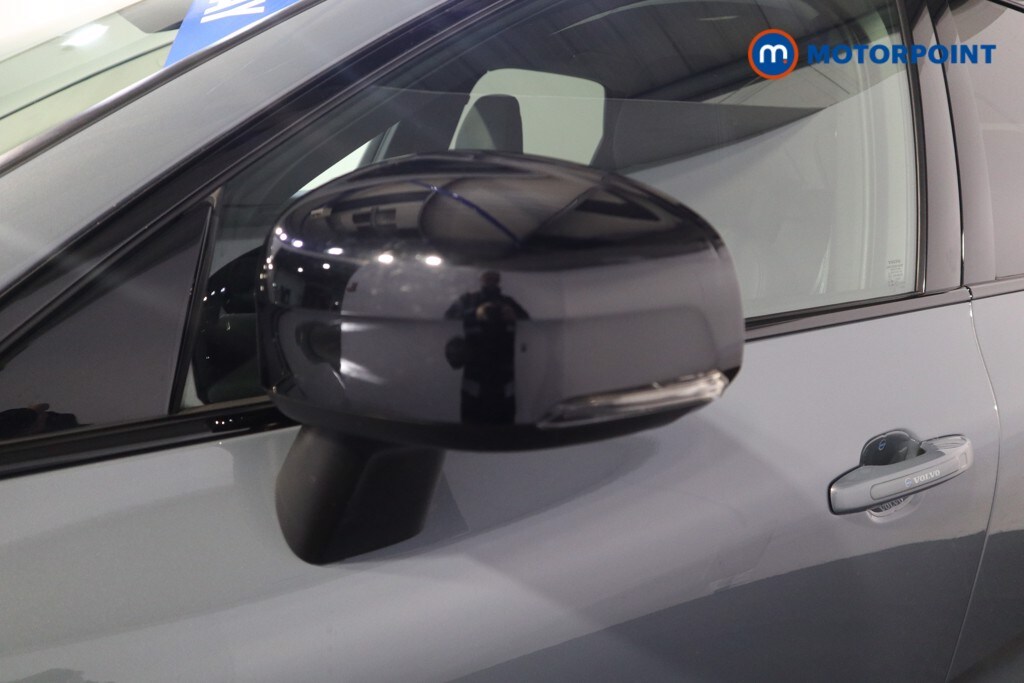 Used Volvo XC60 2023 for sale - 76625988: Photo 43