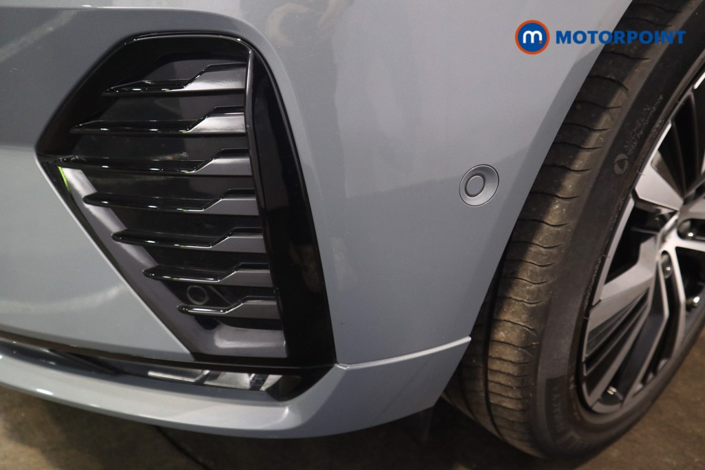 Used Volvo XC60 2023 for sale - 76625988: Photo 44