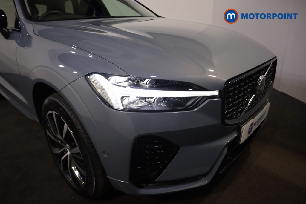 Used Volvo XC60 2023 for sale - 76625988: Photo 46