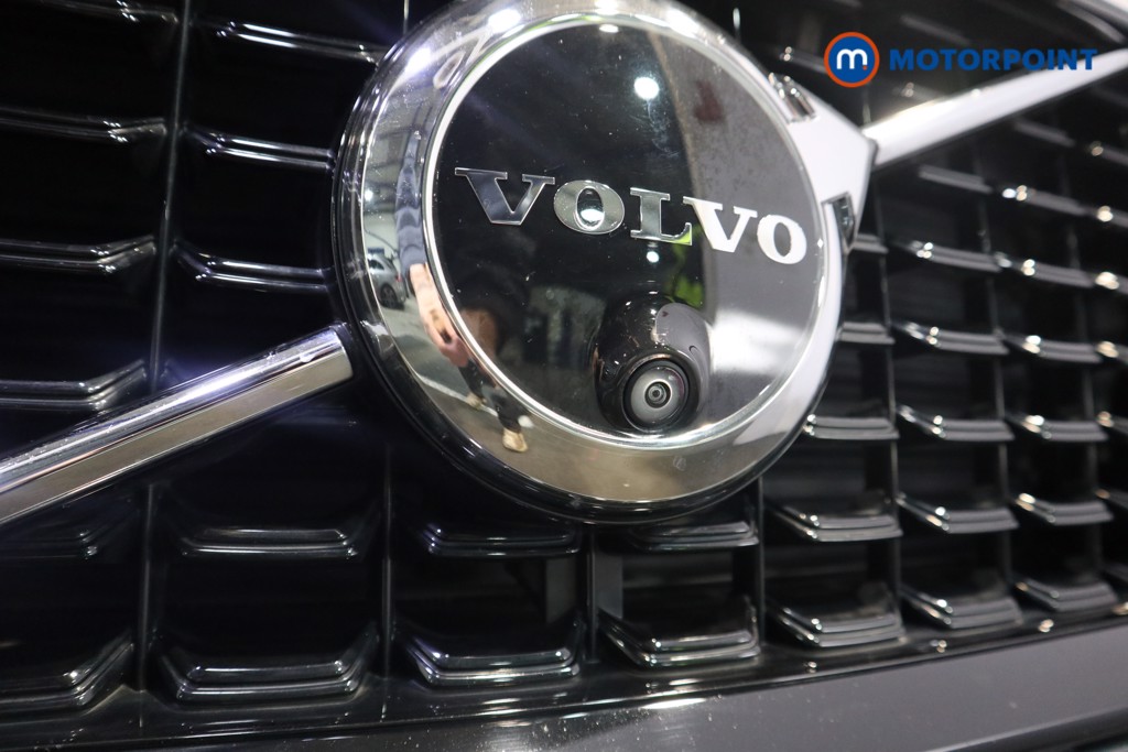 Used Volvo XC60 2023 for sale - 76625988: Photo 47