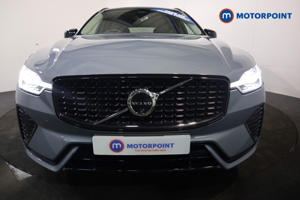 Used Volvo XC60 2023 for sale - 76625988: Photo 48