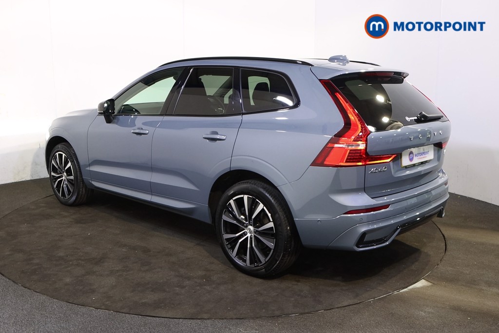 Used Volvo XC60 2023 for sale - 76625988: Photo 5