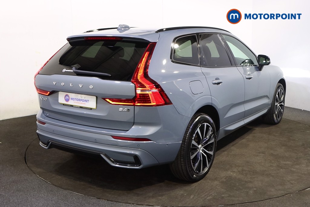 Used Volvo XC60 2023 for sale - 76625988: Photo 7