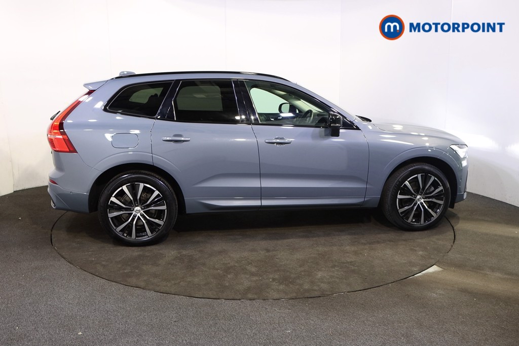 Used Volvo XC60 2023 for sale - 76625988: Photo 8