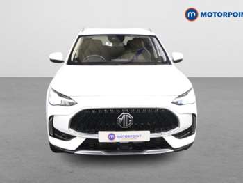Used MG MG HS 2024 for sale - 74703960: Photo