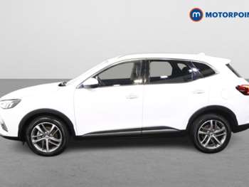 Used MG MG HS 2024 for sale - 74703960: Photo