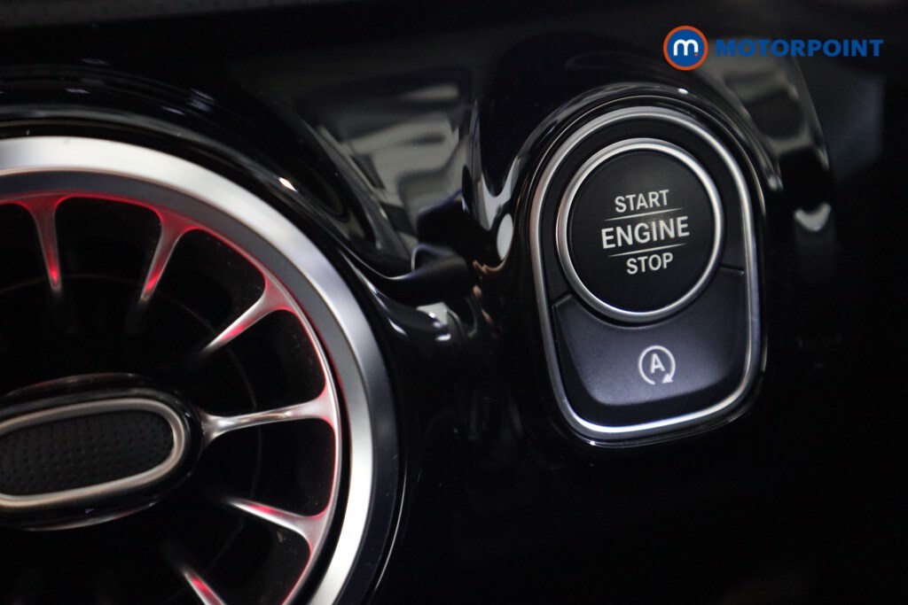 Used Mercedes-Benz A-Class 2022 for sale - 77500566: Photo 14