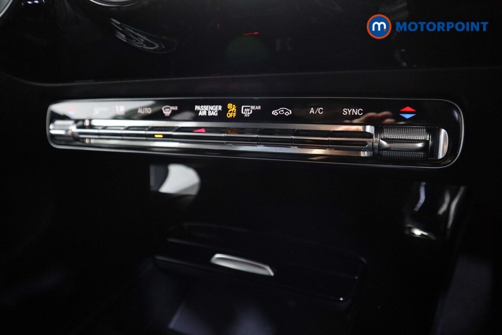 Used Mercedes-Benz A-Class 2022 for sale - 77500566: Photo 16