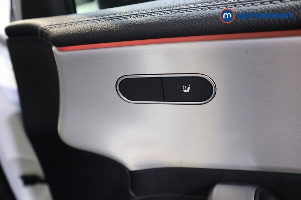 Used Mercedes-Benz A-Class 2022 for sale - 77500566: Photo 19