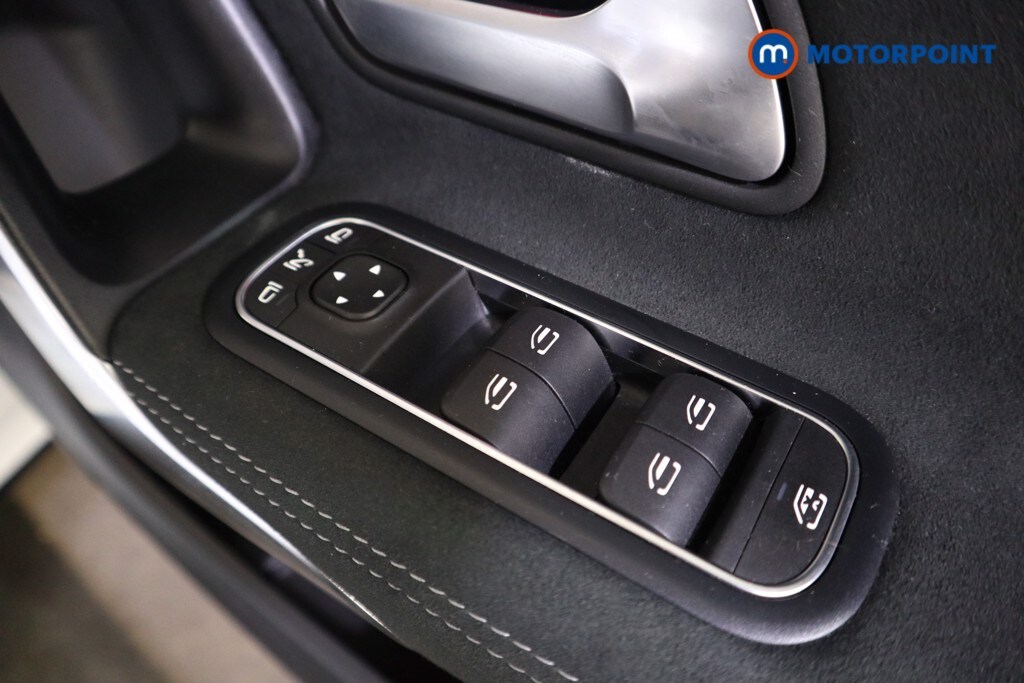 Used Mercedes-Benz A-Class 2022 for sale - 77500566: Photo 21