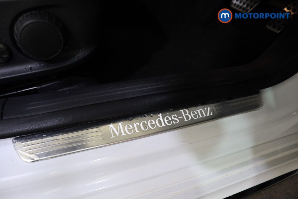 Used Mercedes-Benz A-Class 2022 for sale - 77500566: Photo 22