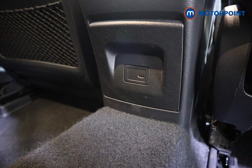 Used Mercedes-Benz A-Class 2022 for sale - 77500566: Photo 26