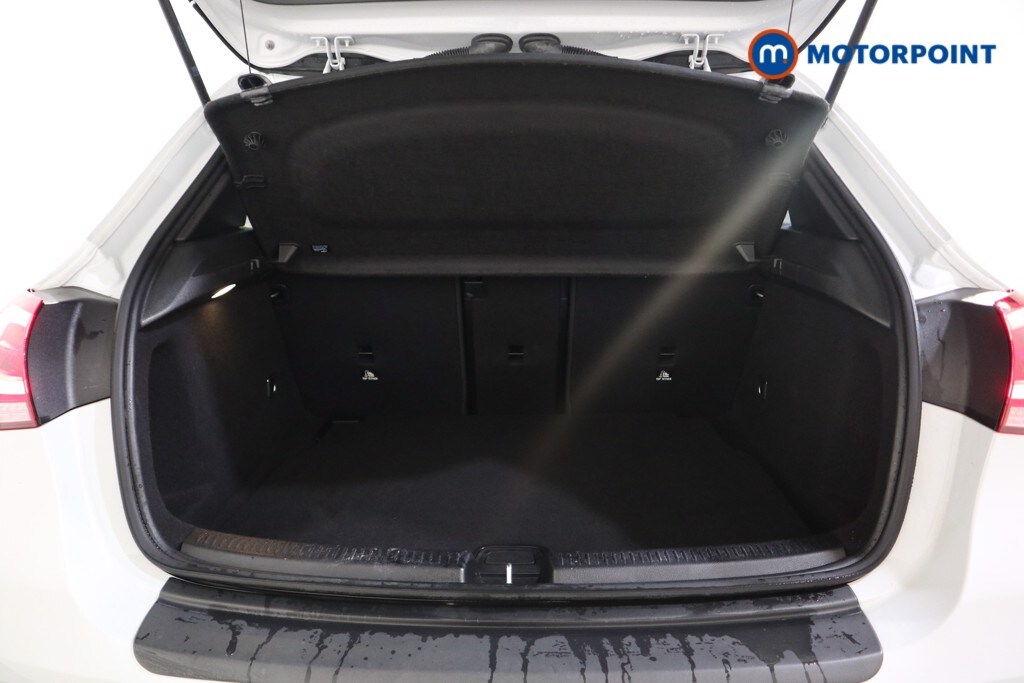 Used Mercedes-Benz A-Class 2022 for sale - 77500566: Photo 28