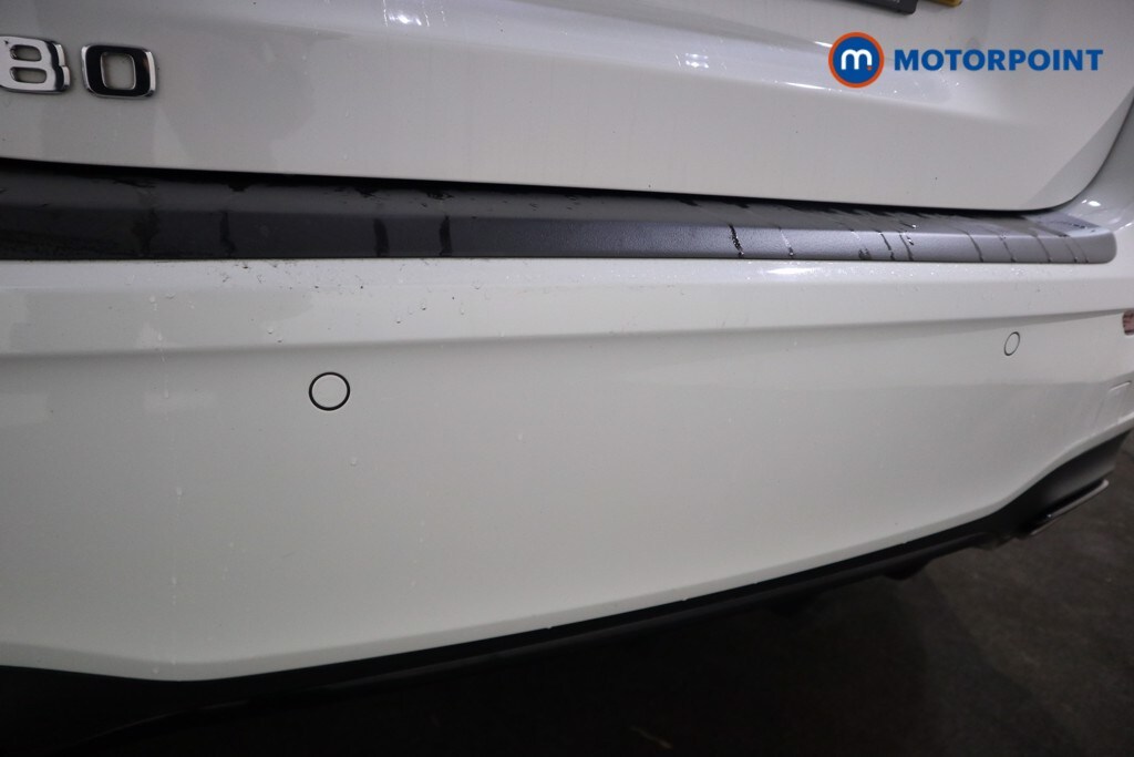 Used Mercedes-Benz A-Class 2022 for sale - 77500566: Photo 33