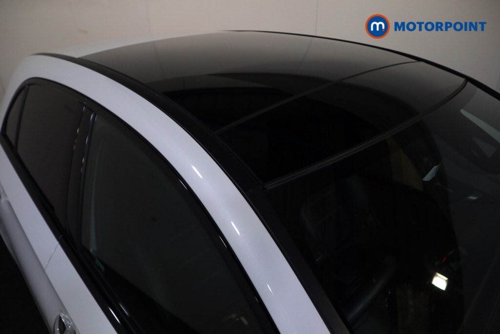 Used Mercedes-Benz A-Class 2022 for sale - 77500566: Photo 37