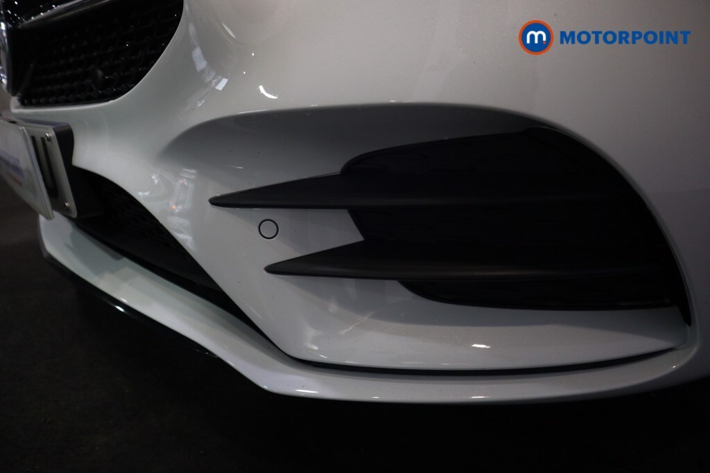 Used Mercedes-Benz A-Class 2022 for sale - 77500566: Photo 41