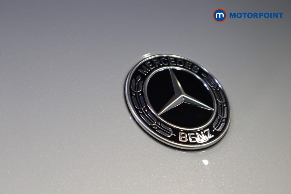 Used Mercedes-Benz A-Class 2022 for sale - 77500566: Photo 45