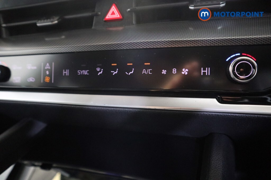 Used Kia Sportage 2023 for sale - 77703208: Photo 15