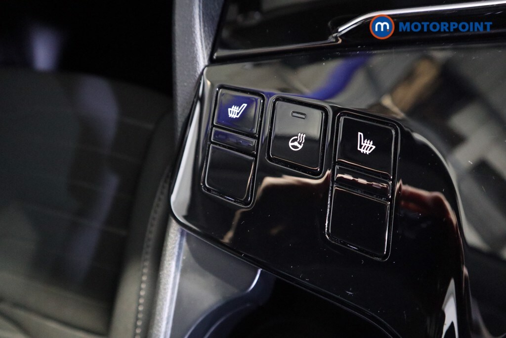 Used Kia Sportage 2023 for sale - 77703208: Photo 16