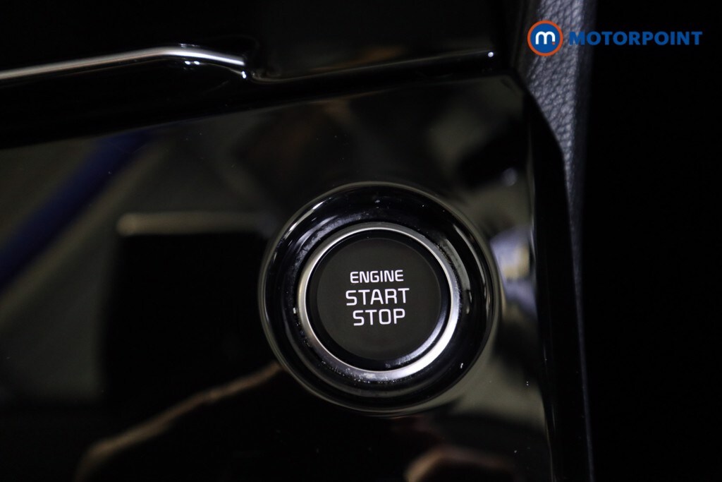 Used Kia Sportage 2023 for sale - 77703208: Photo 17