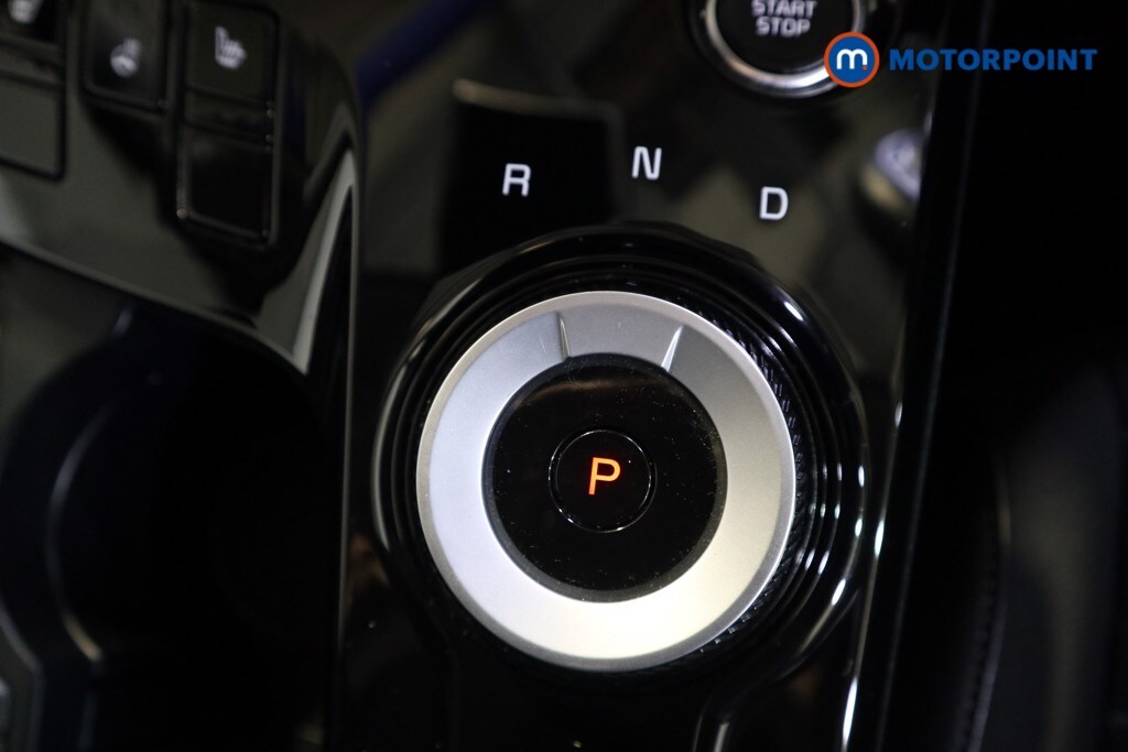 Used Kia Sportage 2023 for sale - 77703208: Photo 18