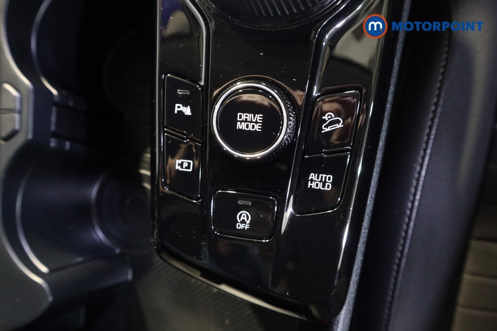 Used Kia Sportage 2023 for sale - 77703208: Photo 19