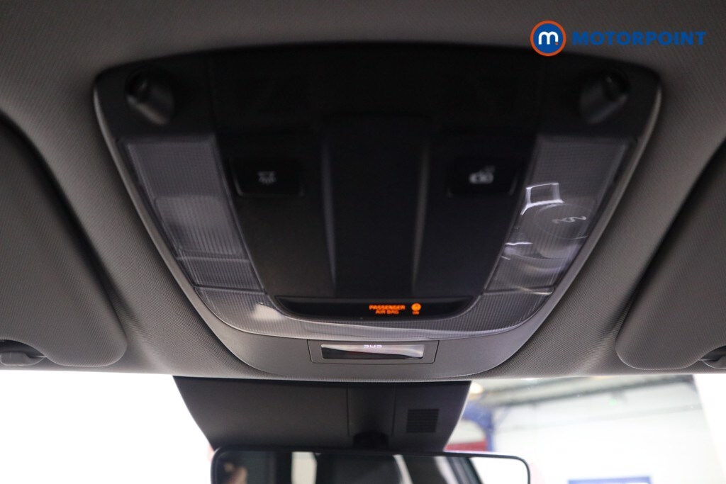 Used Kia Sportage 2023 for sale - 77703208: Photo 20