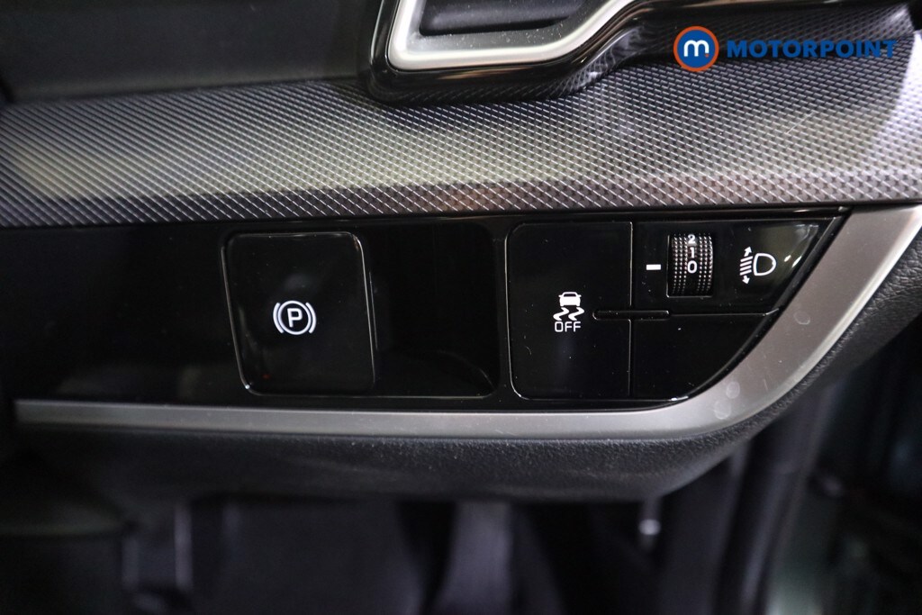 Used Kia Sportage 2023 for sale - 77703208: Photo 21